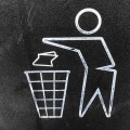 Debunking Common Misconceptions About Recycling Programs in Central Pennsylvania