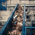 Ensuring Effective Recycling Programs in Central Pennsylvania