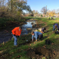 How to Make a Positive Impact on the Environment in Central Pennsylvania